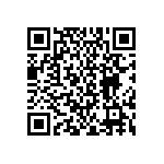 BTH-050-01-C-D-A-K-TR QRCode