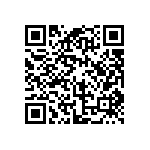 BTH-050-01-C-D-LC QRCode