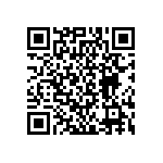 BTH-050-01-H-D-A-TR QRCode