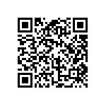 BTH-050-01-H-D-LC QRCode