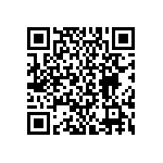 BTH-050-01-L-D-A-K-TR QRCode