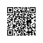 BTH-050-01-L-D-K QRCode