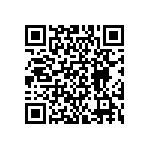 BTH-050-01-L-D-TR QRCode