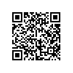 BTH-050-02-C-D-A-K-TR QRCode