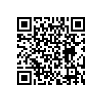 BTH-050-02-F-D-A QRCode