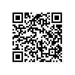 BTH-050-02-H-D-TR QRCode