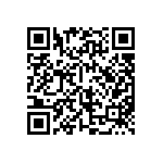 BTH-050-02-L-D-A-K QRCode