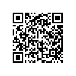 BTH-050-02-L-D-A-TR QRCode