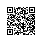 BTH-050-02-L-D-A QRCode