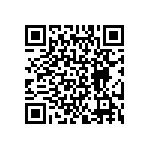 BTH-060-01-F-D-A QRCode