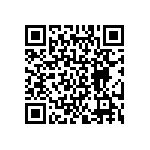 BTH-060-01-F-D-K QRCode