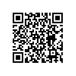 BTH-060-01-F-D-LC QRCode