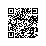 BTH-060-01-F-D-TR QRCode