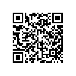 BTH-060-01-H-D-EM2 QRCode