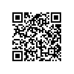 BTH-060-01-H-D-LC QRCode