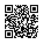 BTH-060-01-H-D QRCode