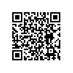 BTH-060-01-L-D-A QRCode