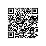 BTH-060-01-L-D-K-TR QRCode