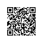 BTH-060-02-F-D-A-TR QRCode