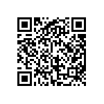 BTH-060-02-F-D-K-TR QRCode