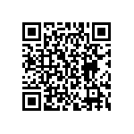 BTH-060-02-F-D-LC-TR QRCode