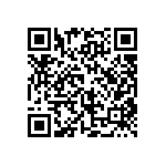 BTH-060-02-H-D-A QRCode