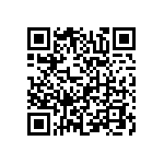 BTH-060-02-H-D-TR QRCode