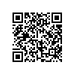 BTH-060-02-L-D-A-K-TR QRCode