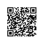 BTH-060-02-L-D-LC QRCode