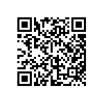 BTH-060-03-C-D-A-K QRCode