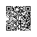 BTH-060-03-L-D-A-K QRCode