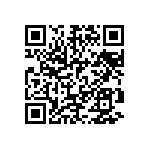 BTH-060-03-L-D-TR QRCode