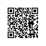 BTH-060-04-F-D-A-K-TR QRCode