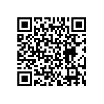 BTH-060-04-F-D-A QRCode