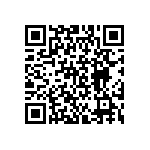 BTH-060-04-L-D-LC QRCode