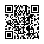 BTH-060-05-C-D QRCode