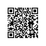 BTH-060-05-F-D-A-K-TR QRCode