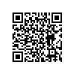 BTH-060-05-L-D-A QRCode