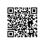 BTH-060-09-F-D-A-K QRCode