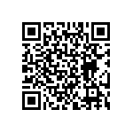 BTH-060-09-F-D-A QRCode