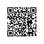 BTH-060-09-H-D-A QRCode