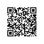 BTH-080-01-L-D-A-K QRCode