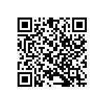 BTH-080-02-L-D-A-K-TR QRCode