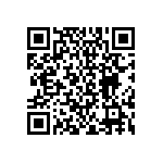 BTH-090-01-C-D-A-K-TR QRCode