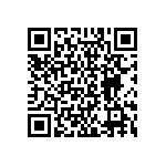 BTH-090-01-H-D-A-K QRCode