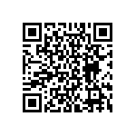 BTH-090-01-L-D-A-K QRCode