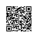 BTH-090-01-L-D-K-TR QRCode