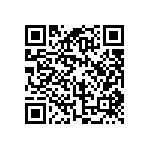 BTH-090-01-L-D-LC QRCode