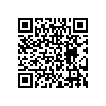 BTH-090-02-C-D-A QRCode