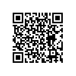 BTH-090-02-F-D-A QRCode